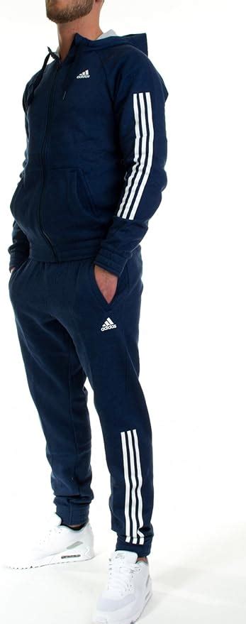 adidas jogginganzug kurzgröße herren|Kurze Jogginghosen für Herren .